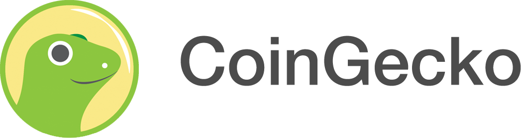 coingecko